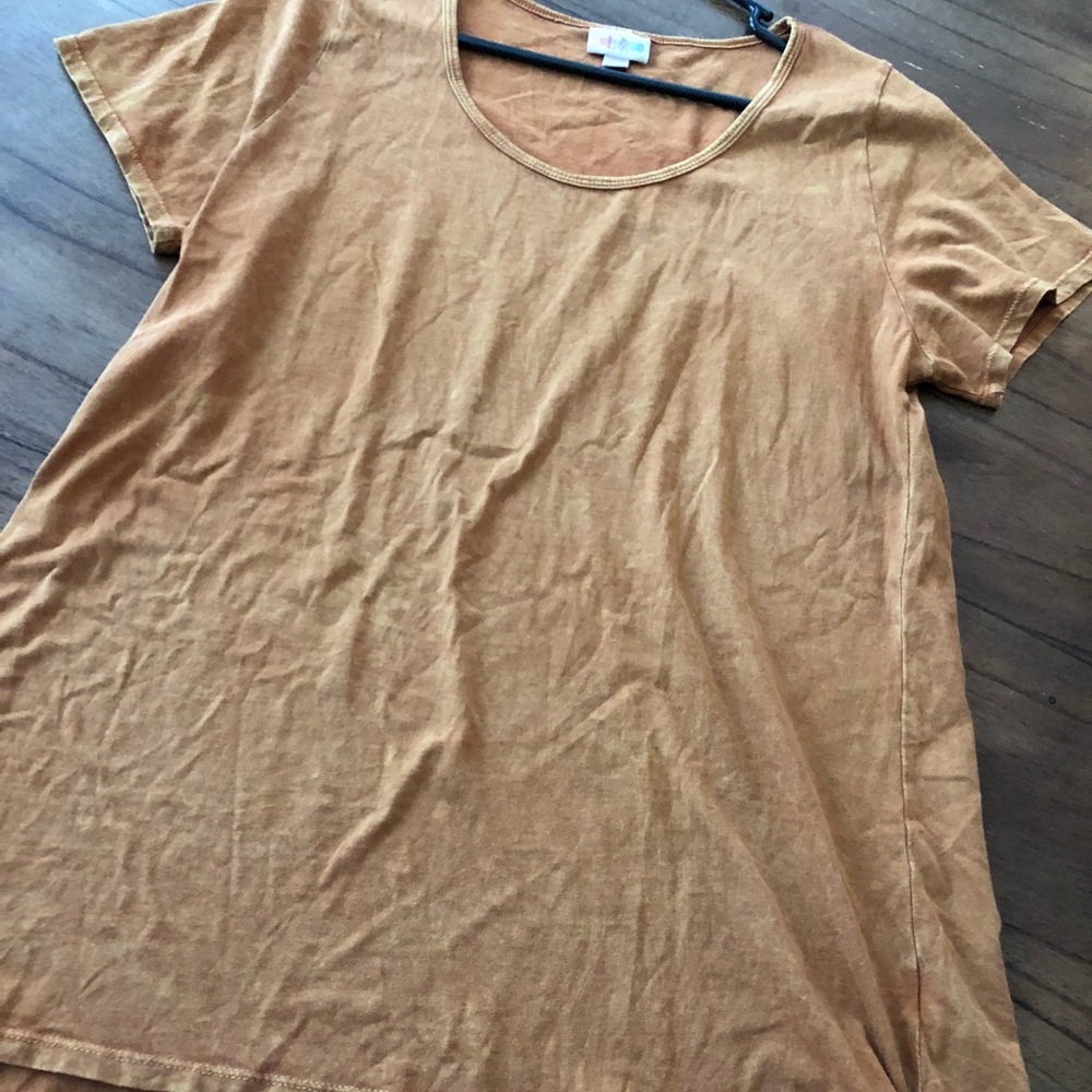 Lularoe Classic T